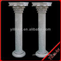 Column Pillar,Design Pillar,Roman Design Pillar YL-L072